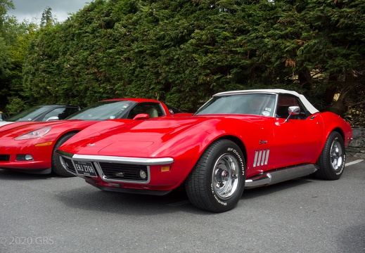 Cars
