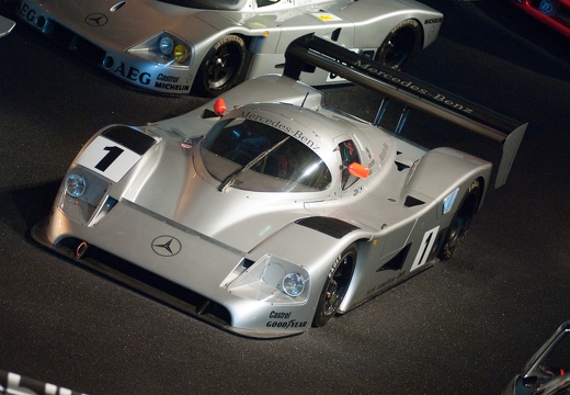 Cars