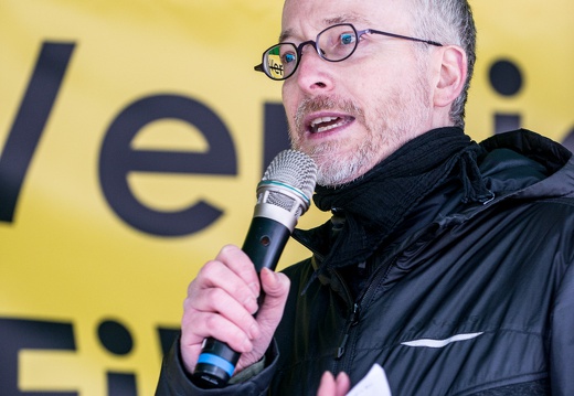Schutzgemeinschaft Filder
